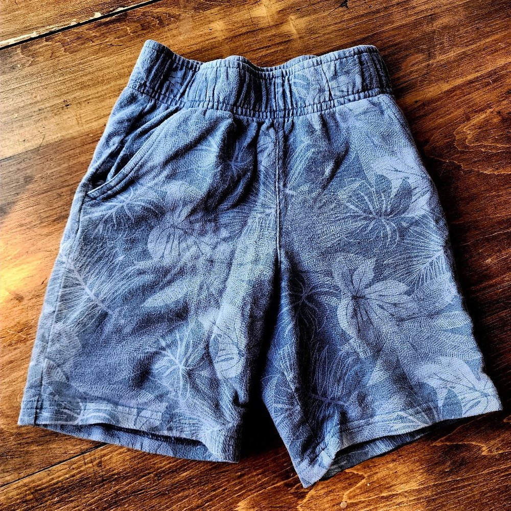Oshkosh B-gosh Boy's Shorts